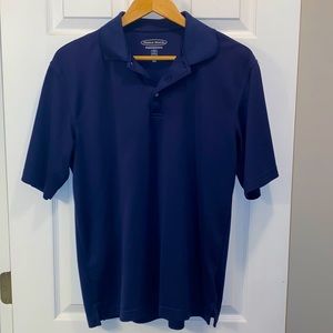 Pebble Beach Performance